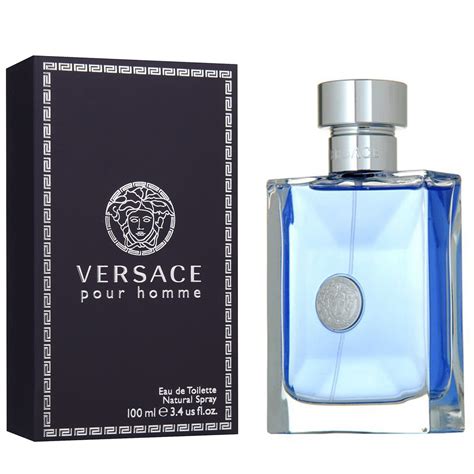 borracce versace|versace perfume for sale.